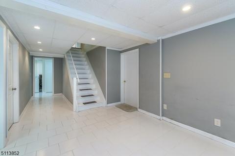 66 Everett Dr, Randolph, NJ 07869 photo 15