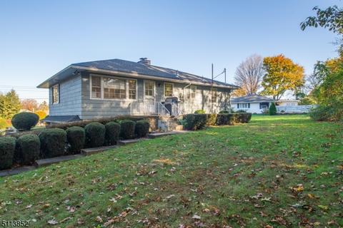 66 Everett Dr, Randolph, NJ 07869 photo 20