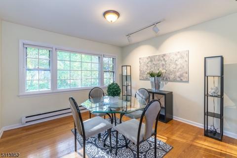 66 Everett Dr, Randolph, NJ 07869 photo 5