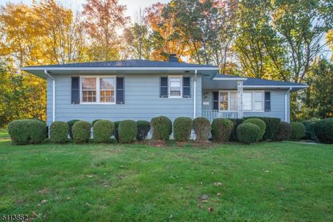 66 Everett Dr, Randolph, NJ 07869 photo 1