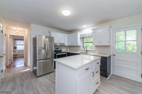66 Everett Dr, Randolph, NJ 07869 photo 6
