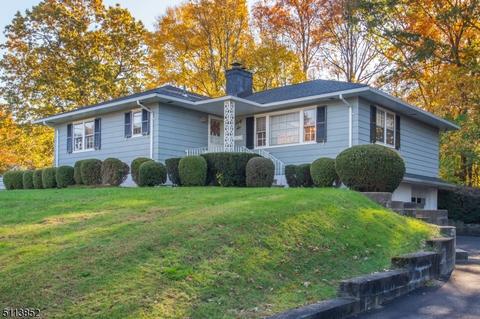 66 Everett Dr, Randolph, NJ 07869 photo 2