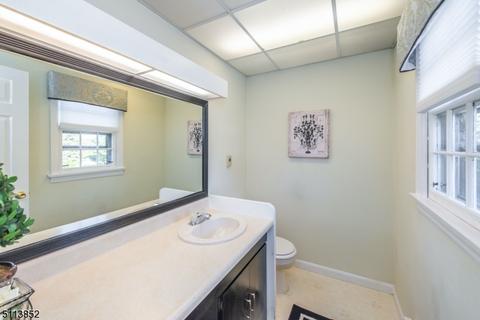 66 Everett Dr, Randolph, NJ 07869 photo 11