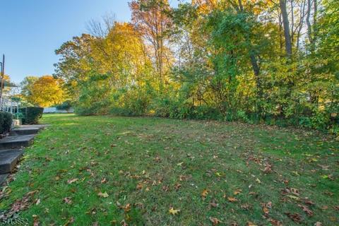 66 Everett Dr, Randolph, NJ 07869 photo 21