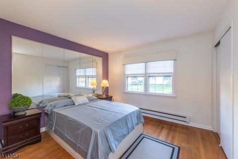 66 Everett Dr, Randolph, NJ 07869 photo 12