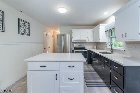66 Everett Dr, Randolph, NJ 07869 photo 8