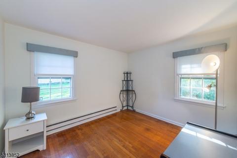 66 Everett Dr, Randolph, NJ 07869 photo 14