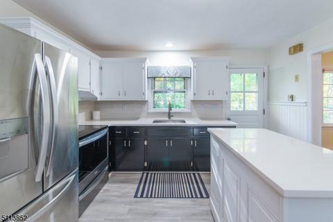 66 Everett Dr, Randolph, NJ 07869 photo 7