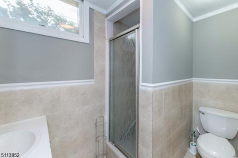 66 Everett Dr, Randolph, NJ 07869 photo 16