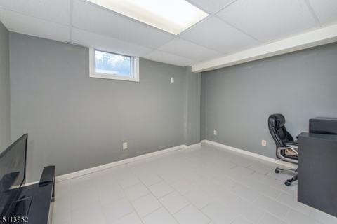 66 Everett Dr, Randolph, NJ 07869 photo 18