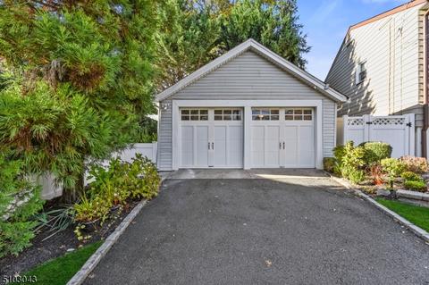 29 Sunset Dr, Millburn, NJ 07041 photo 26