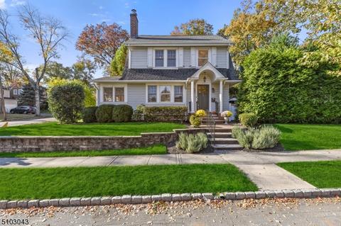 29 Sunset Dr, Millburn, NJ 07041 photo 27