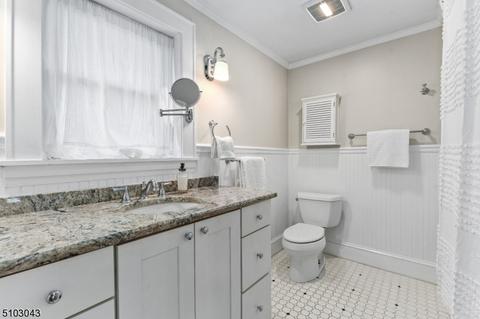 29 Sunset Dr, Millburn, NJ 07041 photo 18