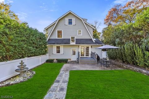 29 Sunset Dr, Millburn, NJ 07041 photo 23
