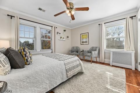 29 Sunset Dr, Millburn, NJ 07041 photo 14