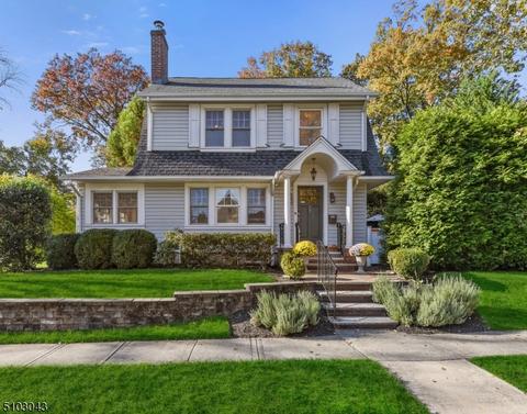 29 Sunset Dr, Millburn, NJ 07041 photo 1