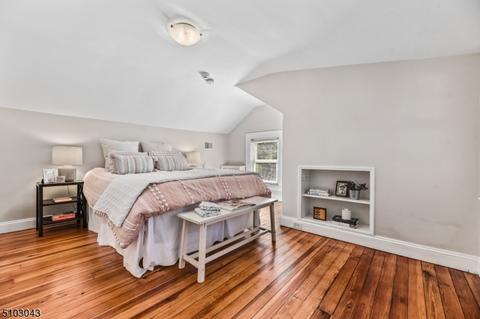 29 Sunset Dr, Millburn, NJ 07041 photo 19