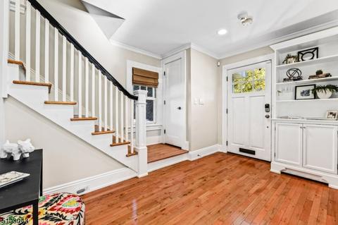 29 Sunset Dr, Millburn, NJ 07041 photo 13