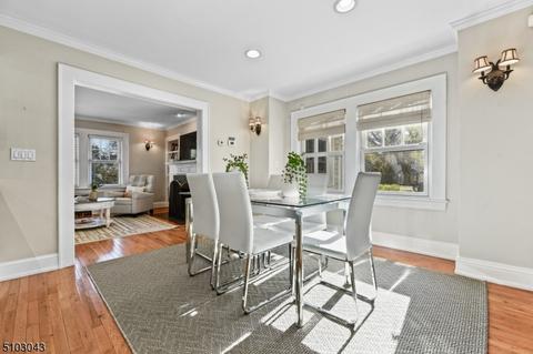 29 Sunset Dr, Millburn, NJ 07041 photo 6