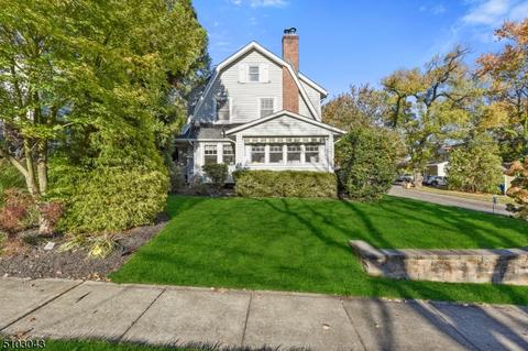 29 Sunset Dr, Millburn, NJ 07041 photo 25
