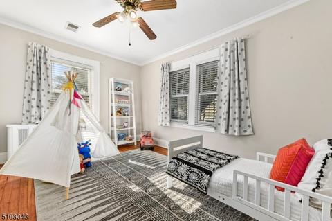 29 Sunset Dr, Millburn, NJ 07041 photo 16