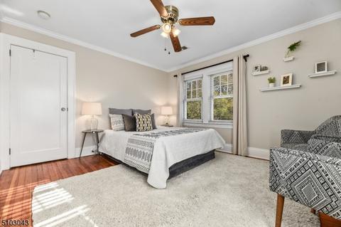 29 Sunset Dr, Millburn, NJ 07041 photo 15