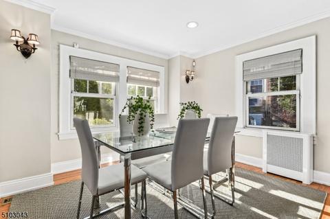 29 Sunset Dr, Millburn, NJ 07041 photo 7