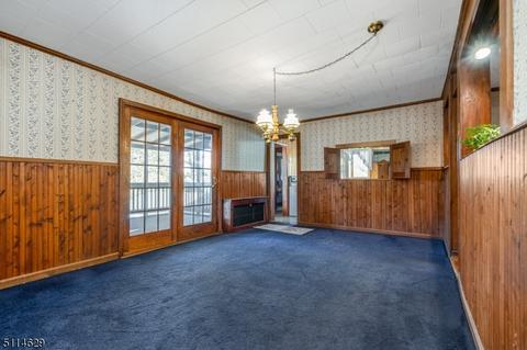 30 Wells Ave, Hampton, NJ 08827 photo 10