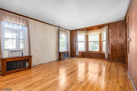 30 Wells Ave, Hampton, NJ 08827 photo 15