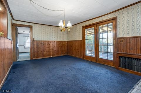 30 Wells Ave, Hampton, NJ 08827 photo 7