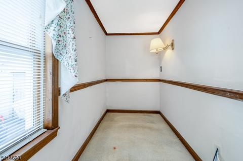 30 Wells Ave, Hampton, NJ 08827 photo 17