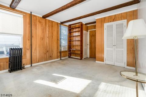 30 Wells Ave, Hampton, NJ 08827 photo 11