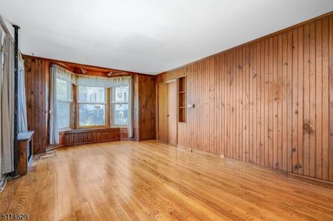 30 Wells Ave, Hampton, NJ 08827 photo 13