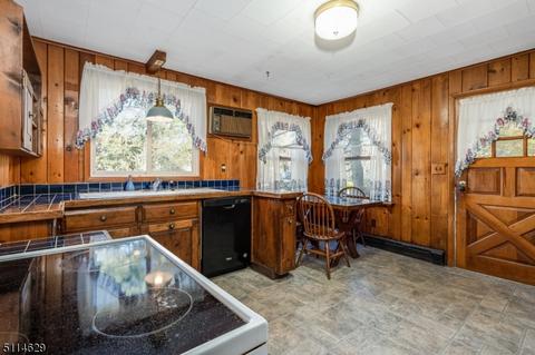 30 Wells Ave, Hampton, NJ 08827 photo 22