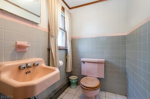 30 Wells Ave, Hampton, NJ 08827 photo 18