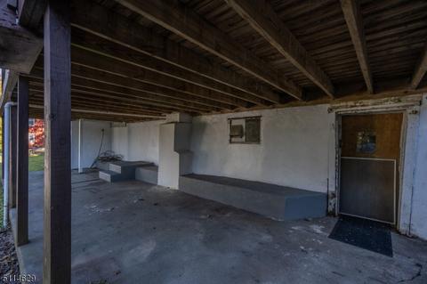 30 Wells Ave, Hampton, NJ 08827 photo 32