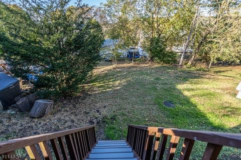 30 Wells Ave, Hampton, NJ 08827 photo 20