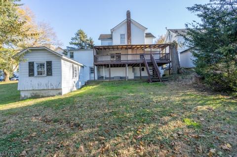 30 Wells Ave, Hampton, NJ 08827 photo 34
