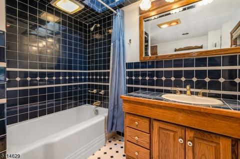 30 Wells Ave, Hampton, NJ 08827 photo 5