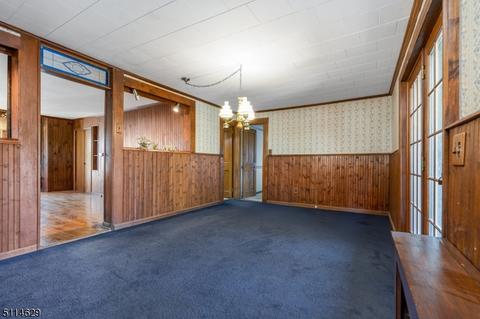 30 Wells Ave, Hampton, NJ 08827 photo 14