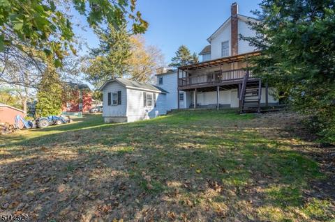 30 Wells Ave, Hampton, NJ 08827 photo 33