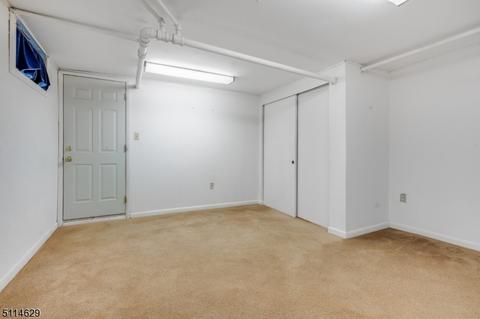30 Wells Ave, Hampton, NJ 08827 photo 27