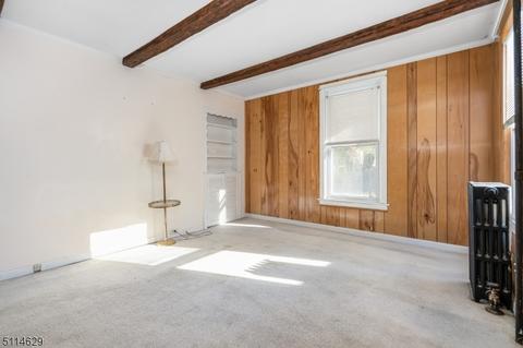 30 Wells Ave, Hampton, NJ 08827 photo 8