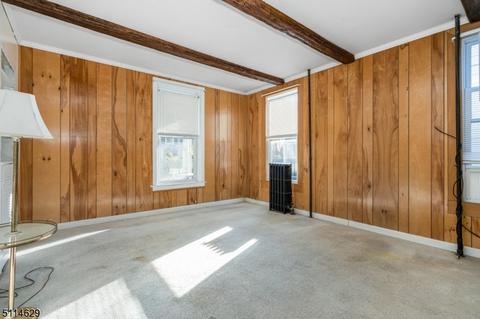 30 Wells Ave, Hampton, NJ 08827 photo 9
