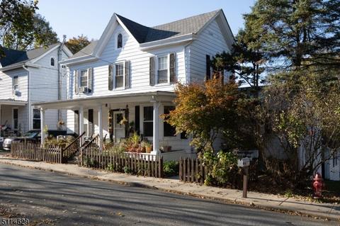 30 Wells Ave, Hampton, NJ 08827 photo 3