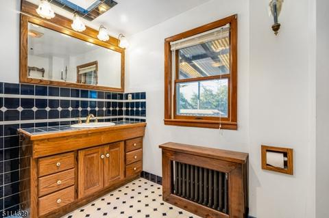 30 Wells Ave, Hampton, NJ 08827 photo 4