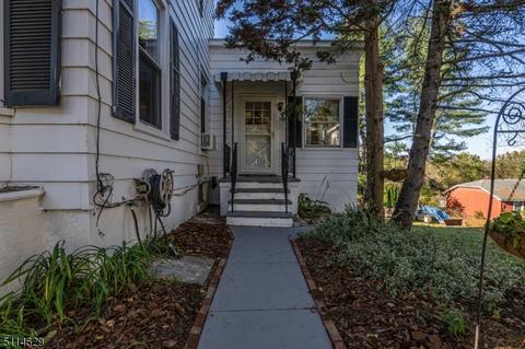 30 Wells Ave, Hampton, NJ 08827 photo 28