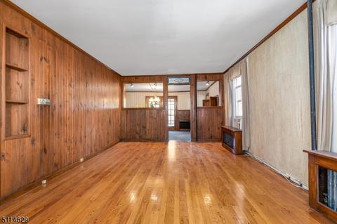30 Wells Ave, Hampton, NJ 08827 photo 16