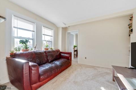 73 Myrtle Ave, Millburn, NJ 07041 photo 2