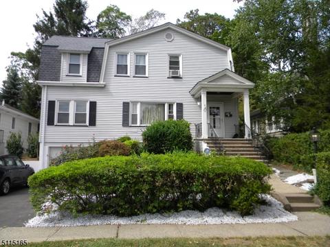 73 Myrtle Ave, Millburn, NJ 07041 photo 27